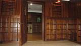 100 Hicks Lane - Photo 16