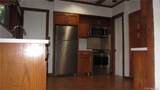 100 Hicks Lane - Photo 5