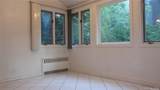 100 Hicks Lane - Photo 6