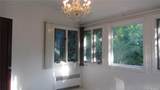 100 Hicks Lane - Photo 8