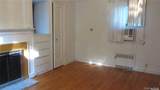 100 Hicks Lane - Photo 10