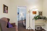 200 N. Village Avenue - Photo 15