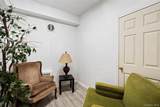 200 N. Village Avenue - Photo 17