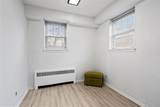 200 N. Village Avenue - Photo 19