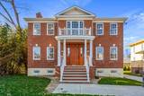 233-17 38th Drive - Photo 2