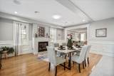 233-17 38th Drive - Photo 11
