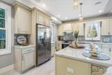 233-17 38th Drive - Photo 12