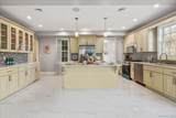 233-17 38th Drive - Photo 13