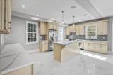 233-17 38th Drive - Photo 15