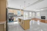 233-17 38th Drive - Photo 16