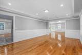 233-17 38th Drive - Photo 18