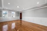 233-17 38th Drive - Photo 19