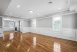 233-17 38th Drive - Photo 20