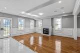 233-17 38th Drive - Photo 21