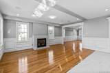 233-17 38th Drive - Photo 22