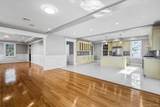 233-17 38th Drive - Photo 23