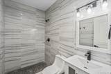 233-17 38th Drive - Photo 24
