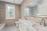 233-17 38th Drive - Photo 26