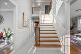 233-17 38th Drive - Photo 4