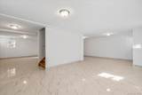 233-17 38th Drive - Photo 35