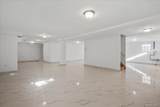 233-17 38th Drive - Photo 36