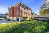 233-17 38th Drive - Photo 37