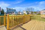 233-17 38th Drive - Photo 38