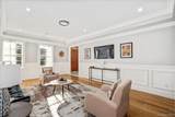 233-17 38th Drive - Photo 8