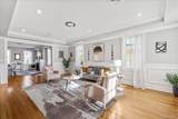 233-17 38th Drive - Photo 9