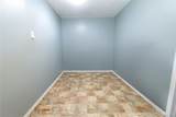 678 Front Street - Photo 12