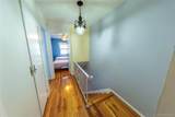 678 Front Street - Photo 17