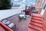 678 Front Street - Photo 6