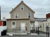 82-84 Railroad Avenue - Photo 2