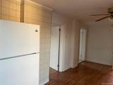 82-84 Railroad Avenue - Photo 11