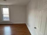 82-84 Railroad Avenue - Photo 12