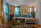 82-84 Railroad Avenue - Photo 13