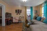 82-84 Railroad Avenue - Photo 14