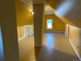 82-84 Railroad Avenue - Photo 15