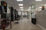 82-84 Railroad Avenue - Photo 4