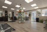 82-84 Railroad Avenue - Photo 5
