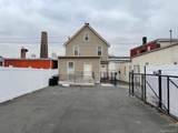 82-84 Railroad Avenue - Photo 7