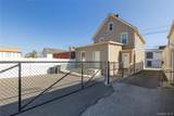82-84 Railroad Avenue - Photo 8
