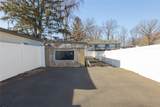 82-84 Railroad Avenue - Photo 10