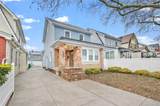 21432 112th Road - Photo 1