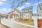 21432 112th Road - Photo 2