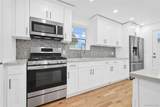 21432 112th Road - Photo 11