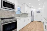 21432 112th Road - Photo 12