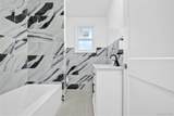 21432 112th Road - Photo 13