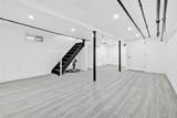 21432 112th Road - Photo 14