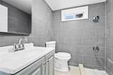 21432 112th Road - Photo 15